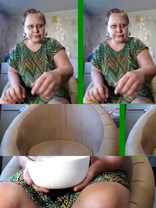 Tupo070481
