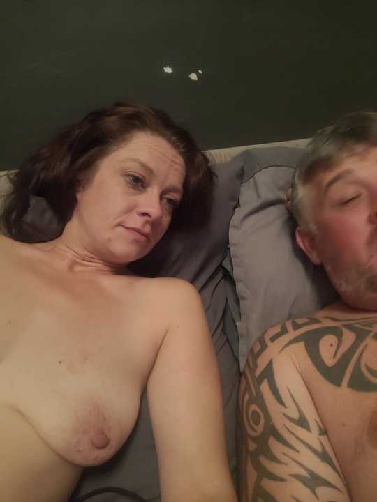 TwiceAsNice224x cam recording