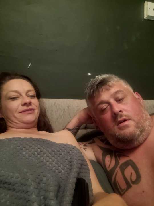 TwiceAsNice224x cam recording