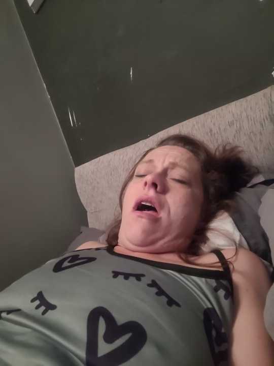 TwiceAsNice224x cam recording