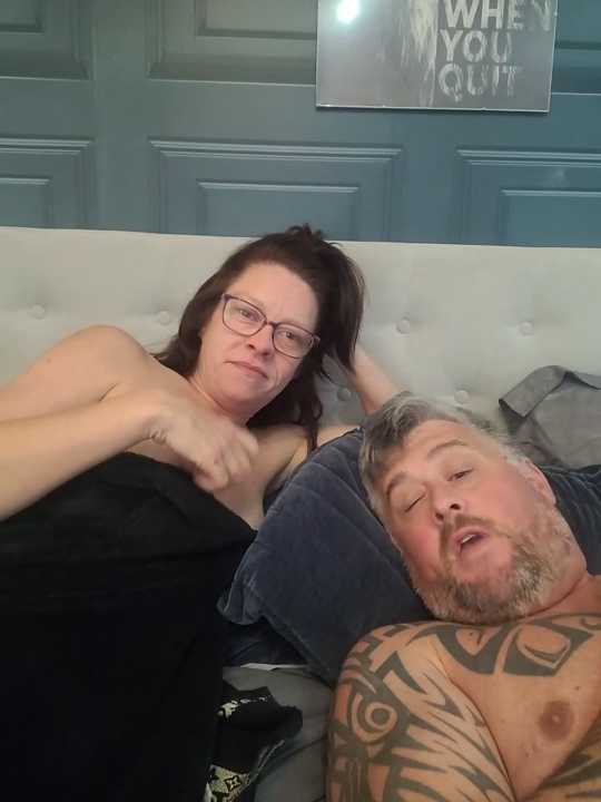TwiceAsNice224x cam recording