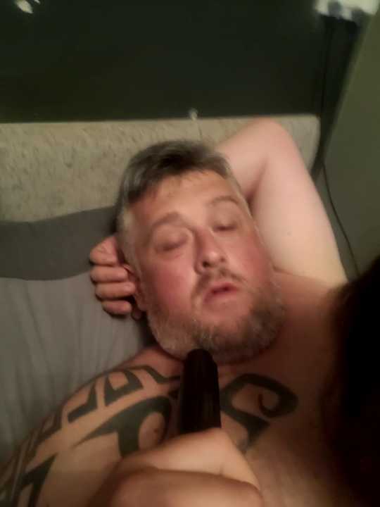 TwiceAsNice224x cam recording
