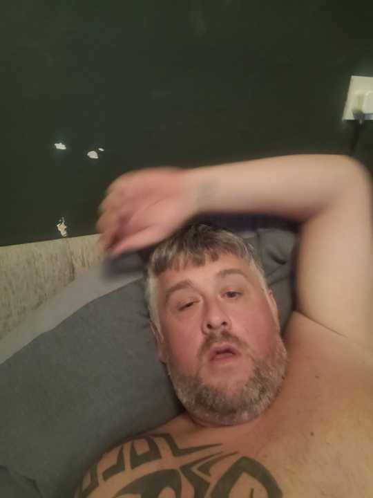 TwiceAsNice224x cam recording