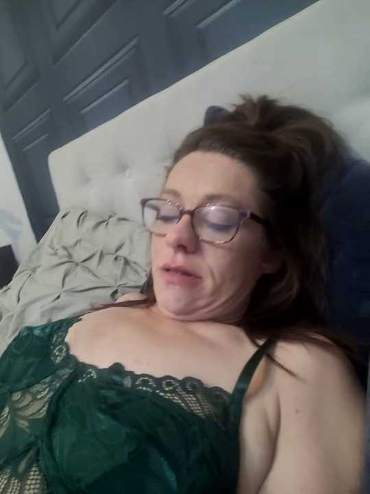 TwiceAsNice224x cam recording