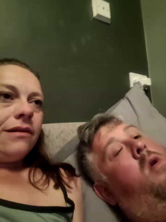 TwiceAsNice224x cam recording
