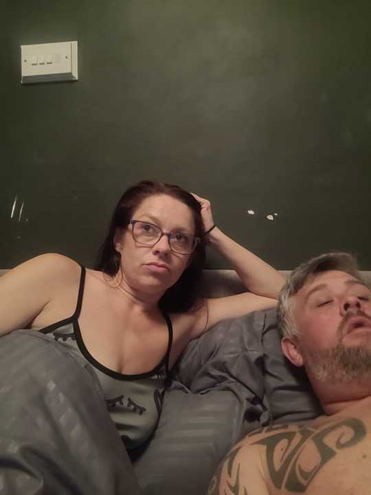 TwiceAsNice224x cam recording