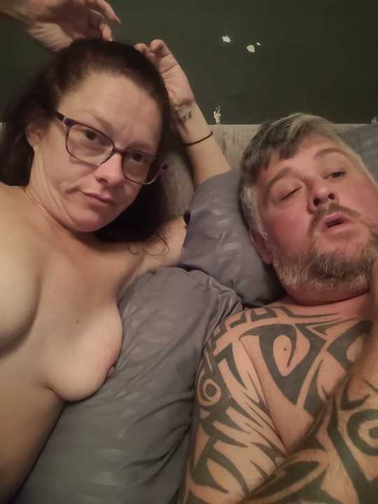 TwiceAsNice224x cam recording