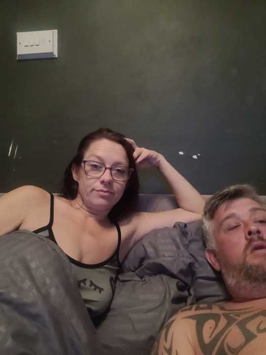 TwiceAsNice224x cam recording