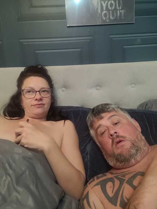 TwiceAsNice224x cam recording