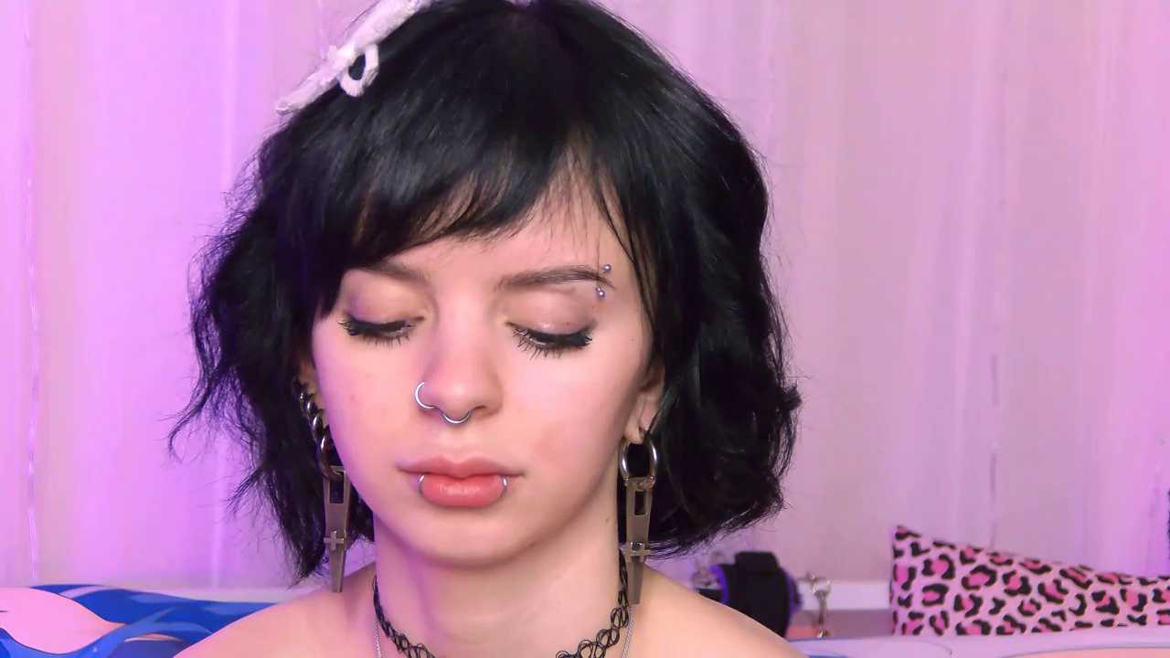 TwiggyStar cam recording