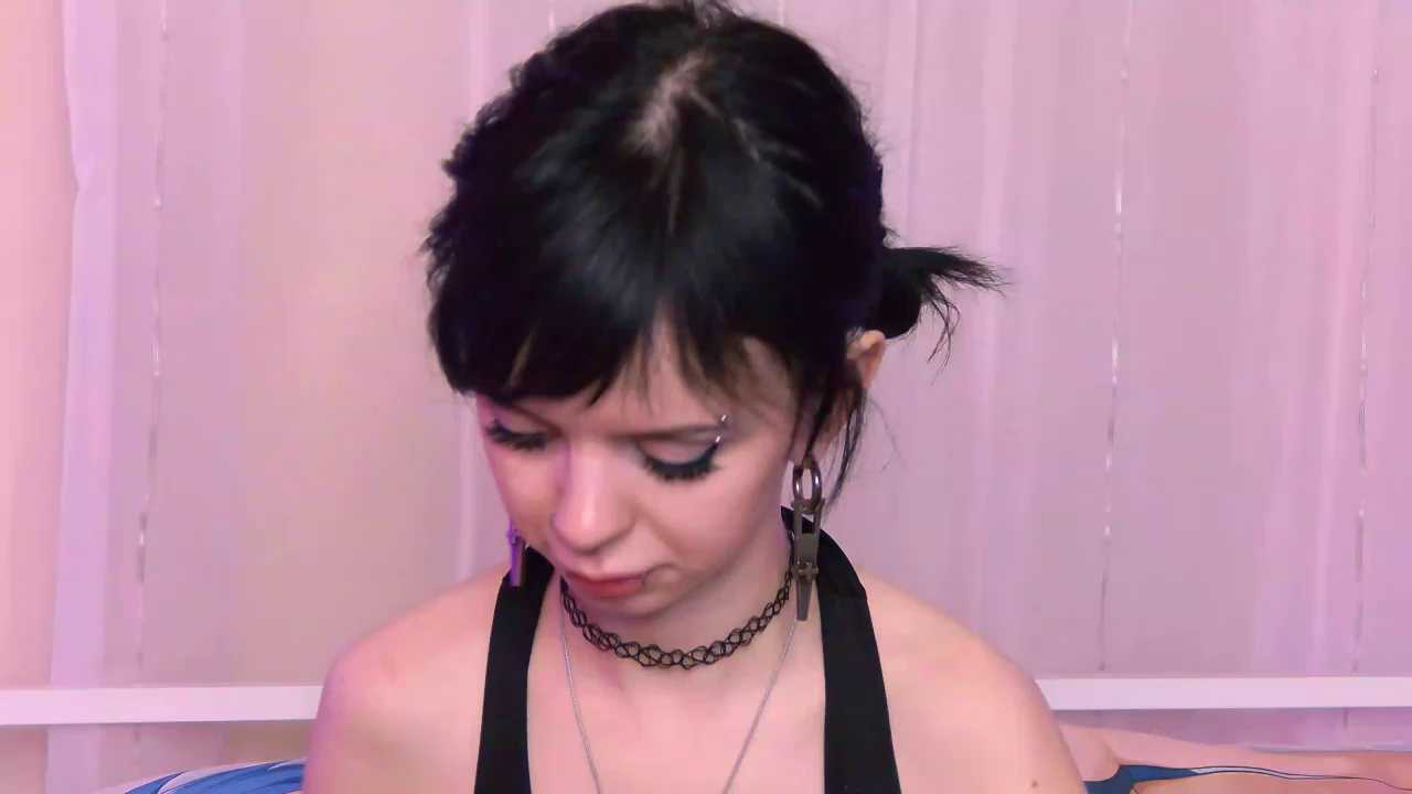 TwiggyStar cam recording