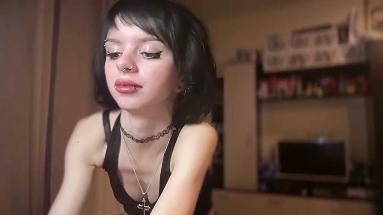 TwiggyStar cam recording
