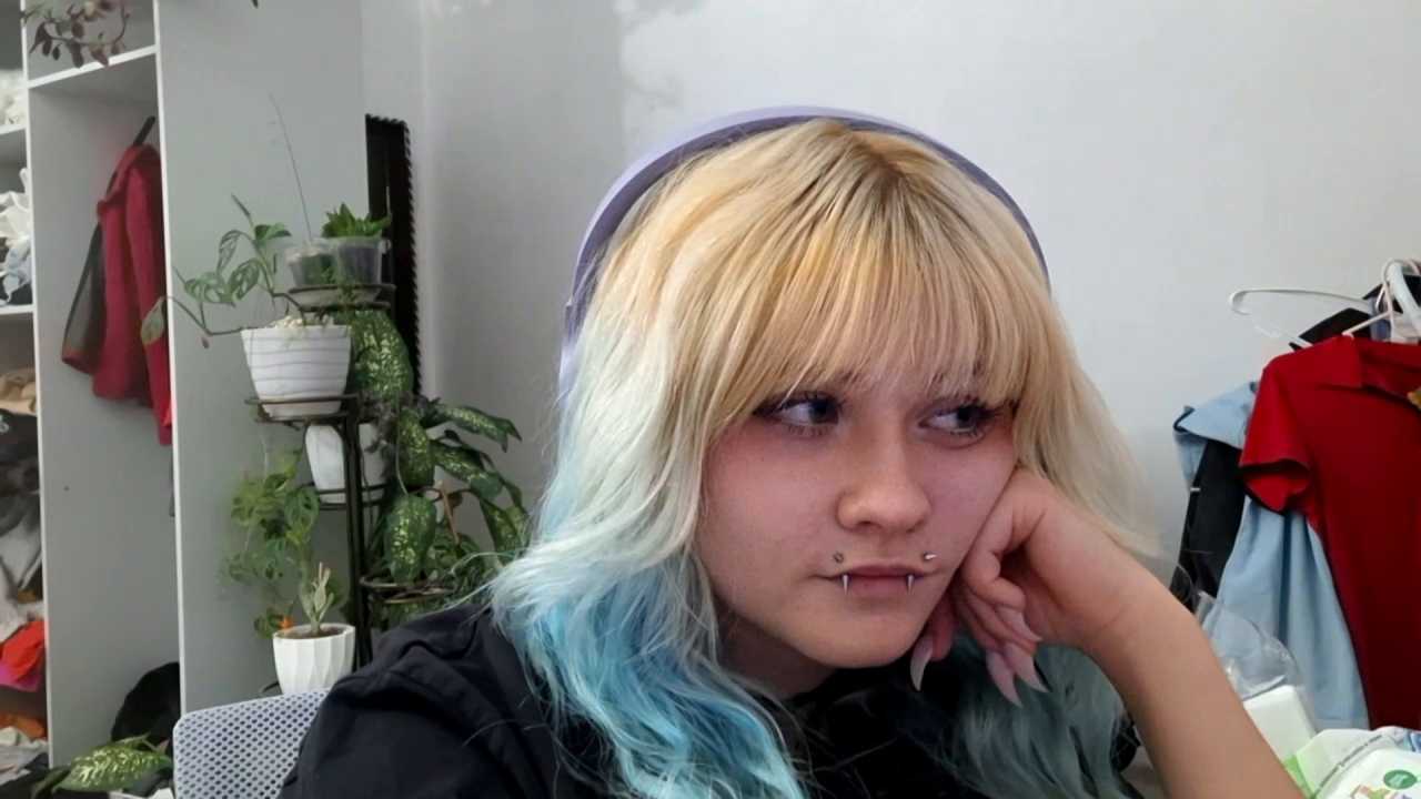 TwilaOhlmann Stripchat recording – Oct 24, 2026