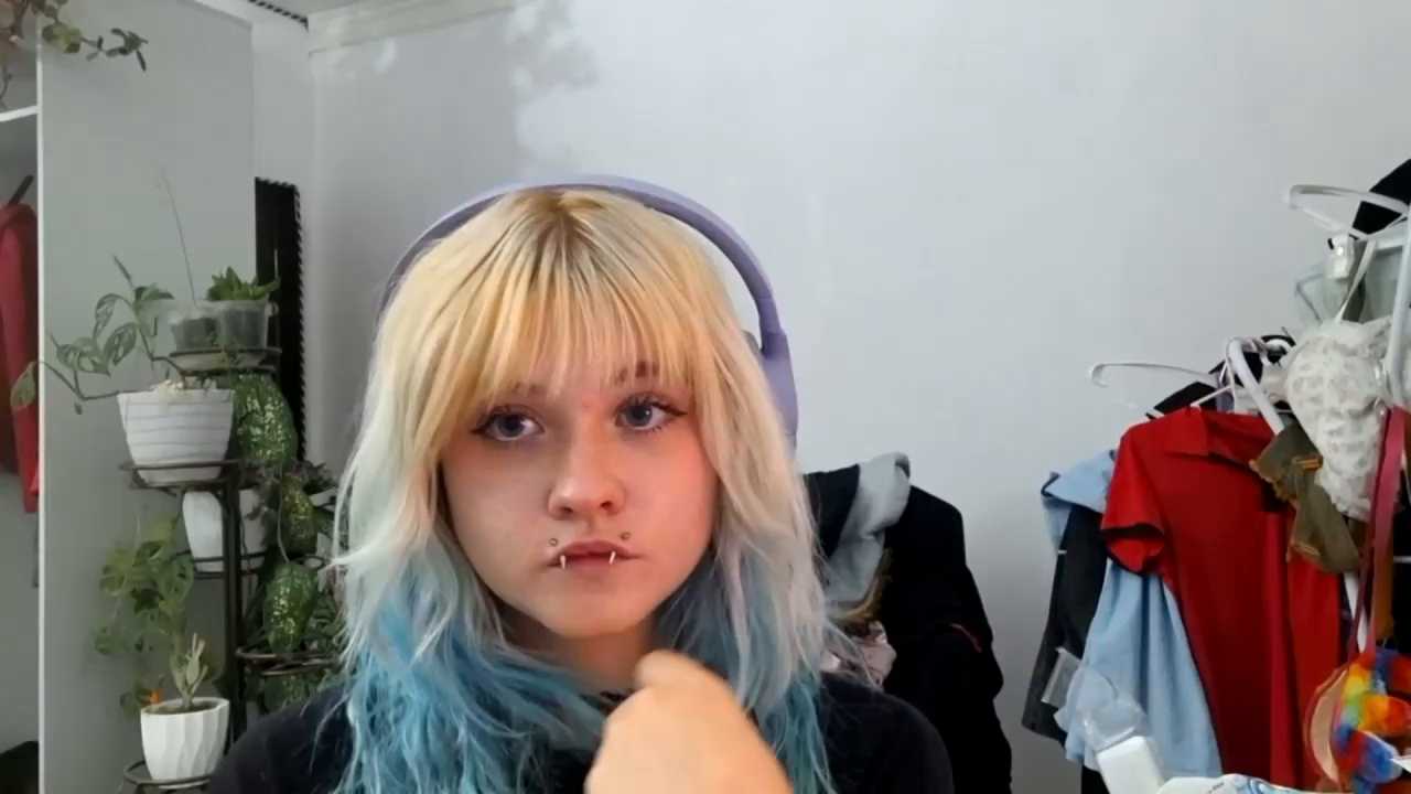 TwilaOhlmann Stripchat recording – Oct 24, 2026