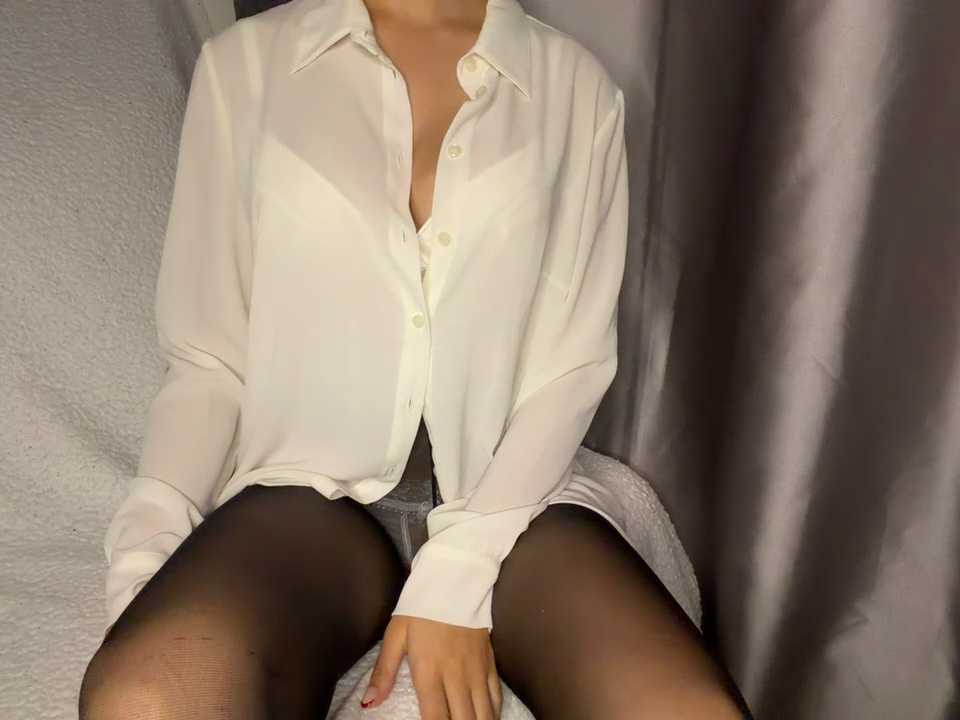 Twinkie_t