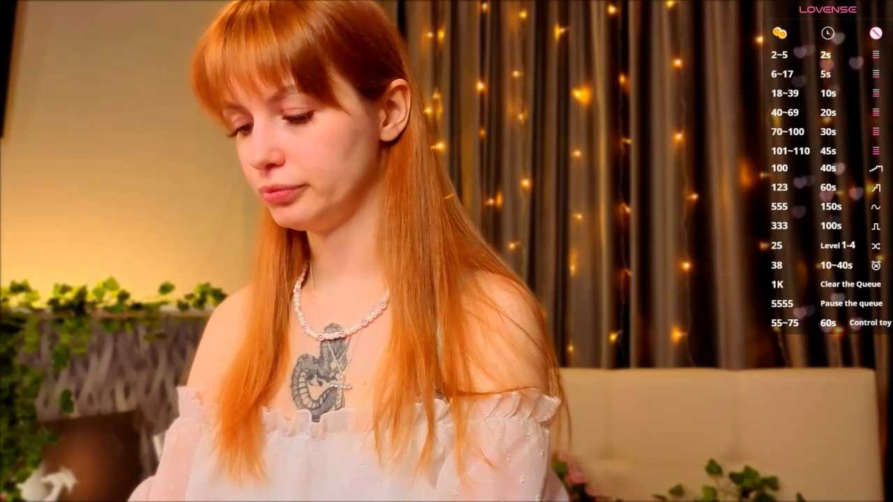 TwistedBilling cam recording