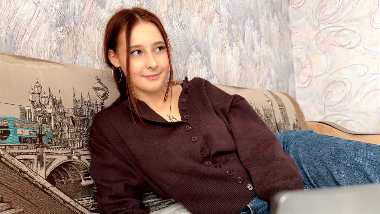 TwylaWeishar
