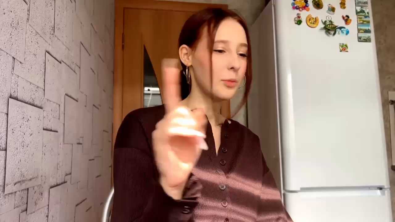 TwylaWeishar