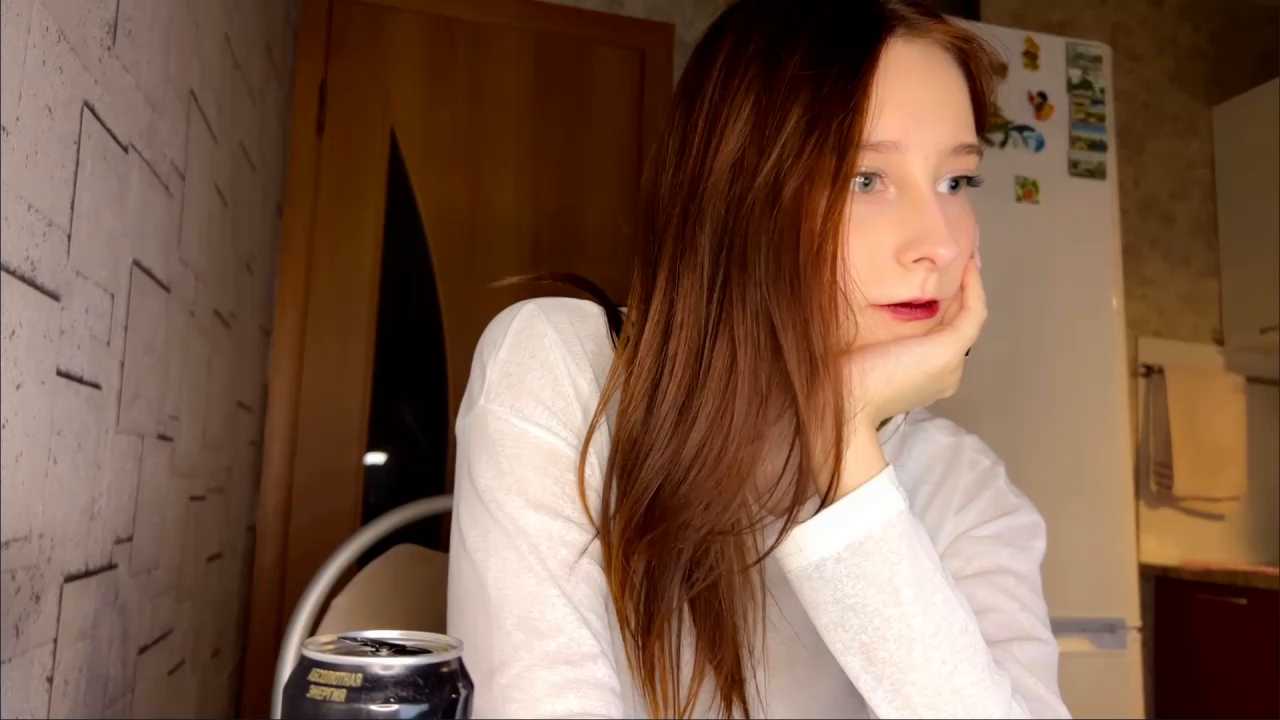 TwylaWeishar