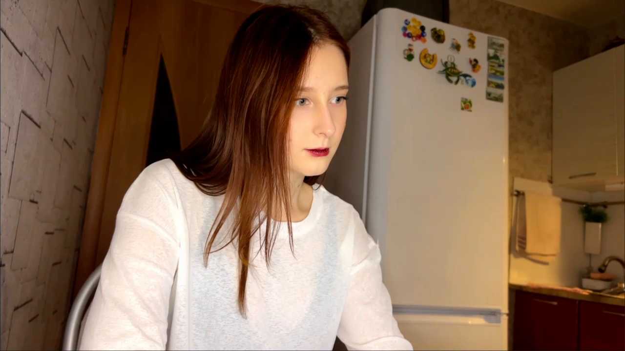 TwylaWeishar