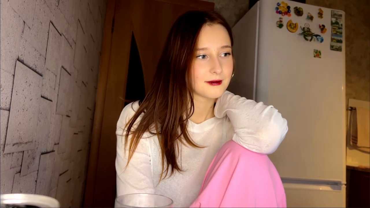TwylaWeishar