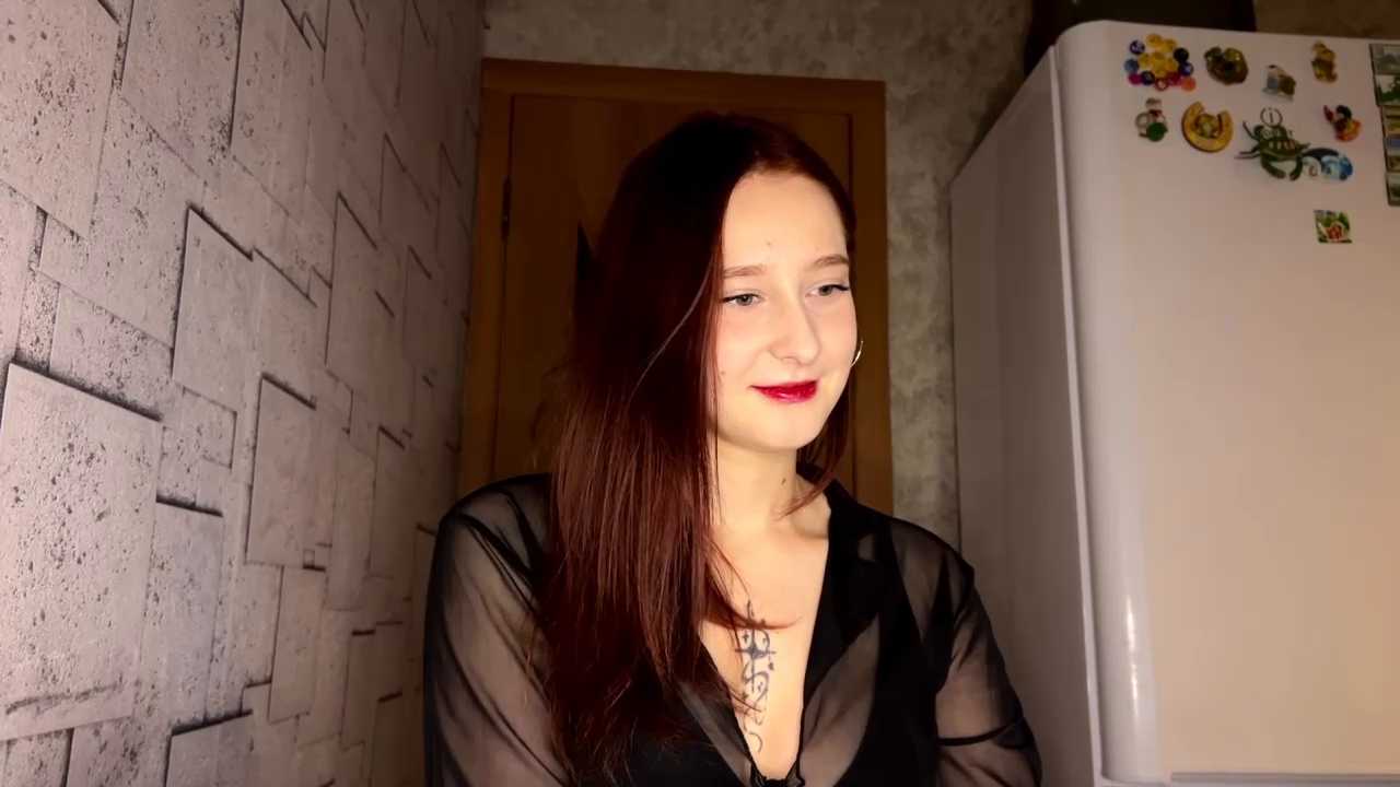 TwylaWeishar
