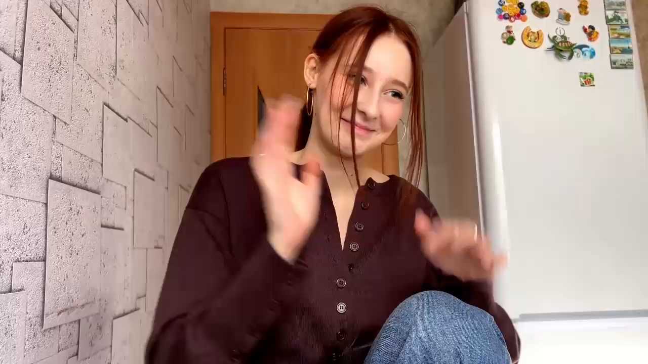 TwylaWeishar