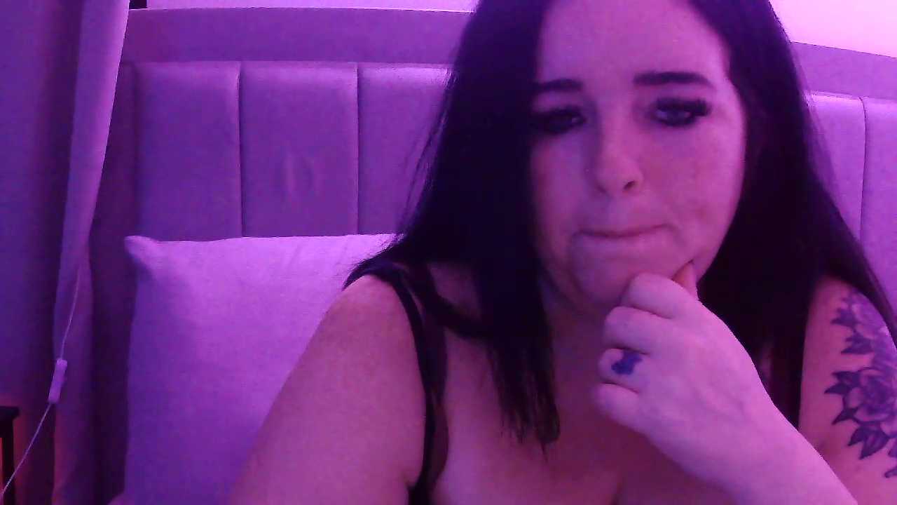 UK_AubreyX cam recording