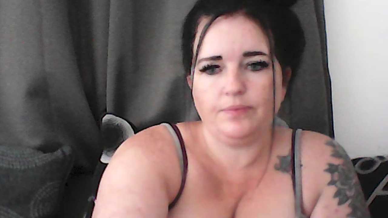 UK_AubreyX