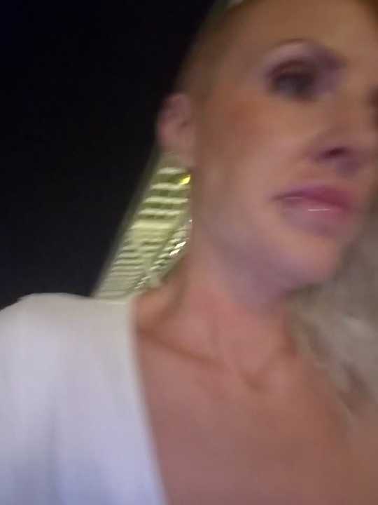 UK_Tall_Barbie_Slut