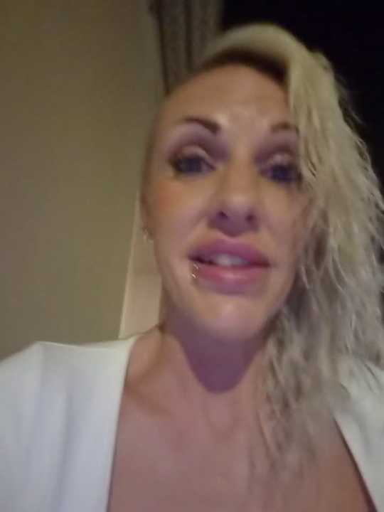 UK_Tall_Barbie_Slut