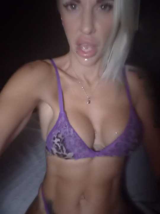 UK_Tall_Barbie_Slut