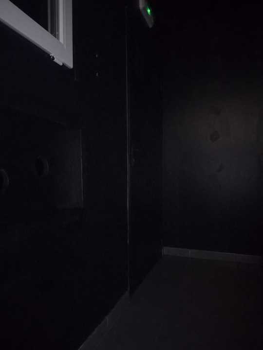 UK_Tall_Barbie_Slut cam recording