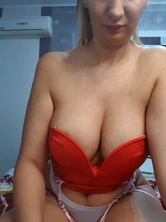 USA_SQUIRT_MILF