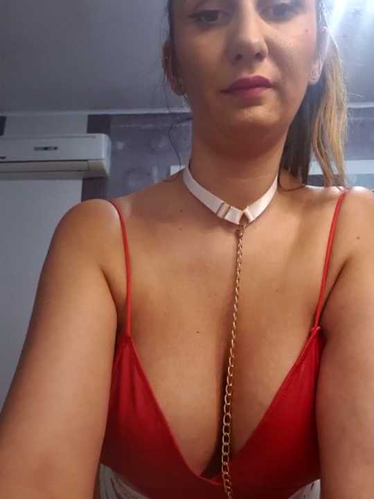 USA_SQUIRT_MILF cam recording