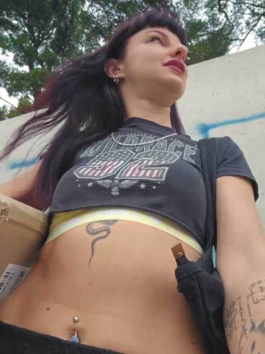 U_prolazu