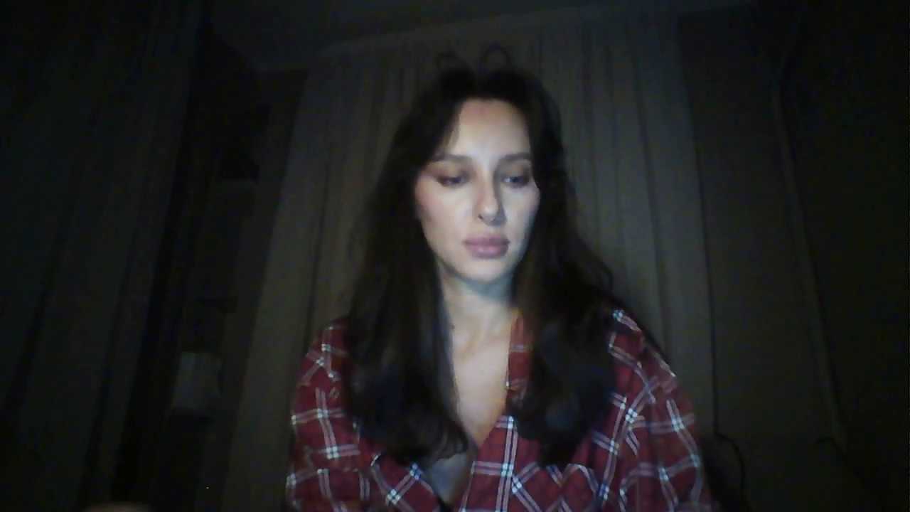 Ularvixa Stripchat recording – Oct 25, 2026