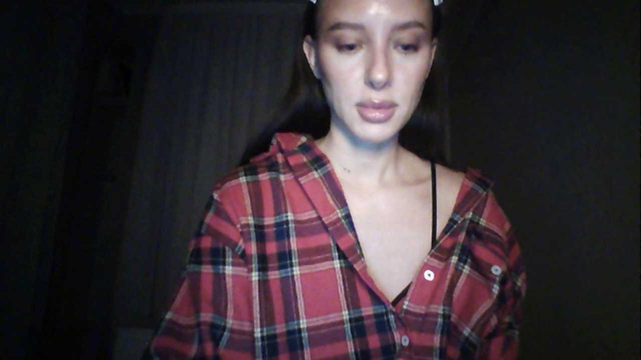 Ularvixa Stripchat recording – Oct 22, 2026