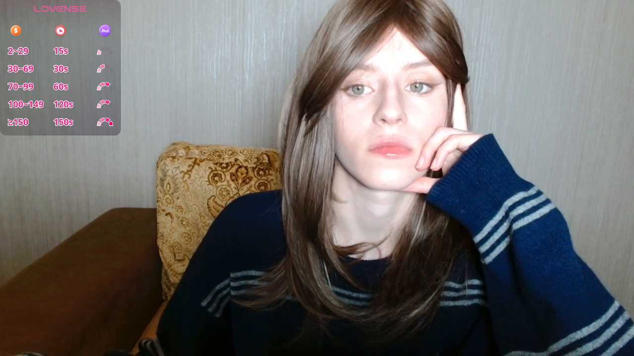 Un0ne cam recording
