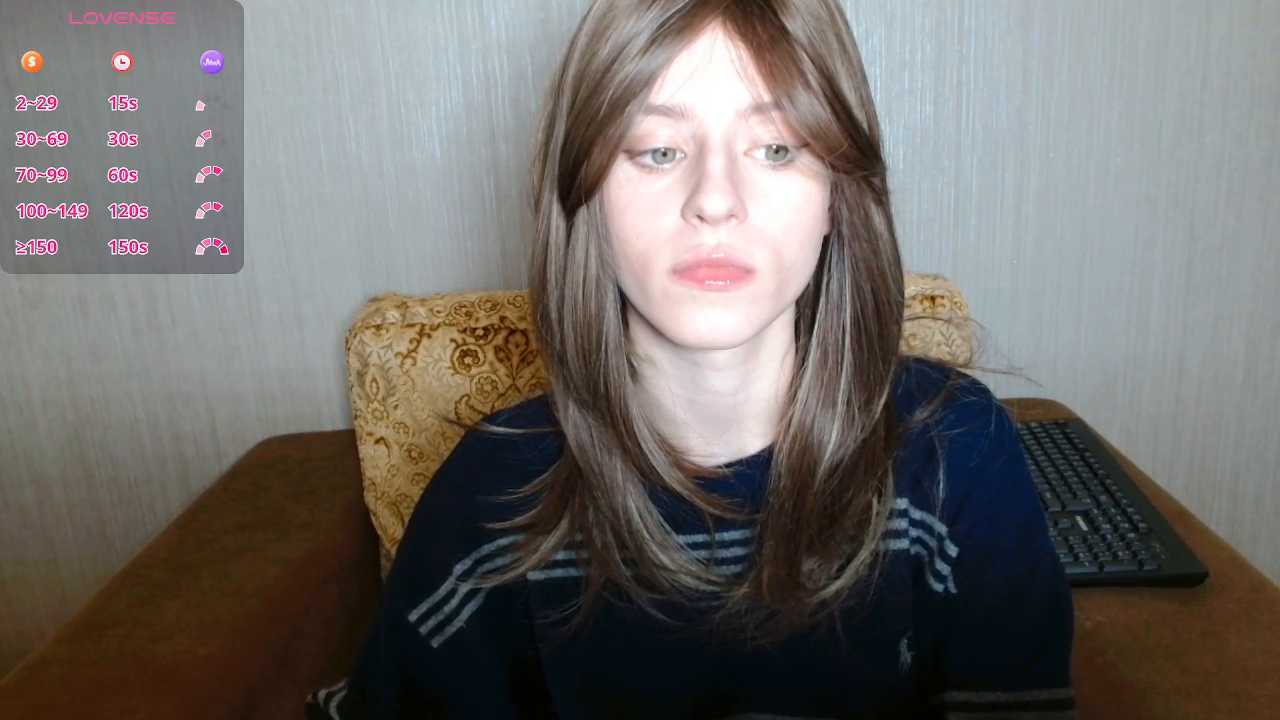Un0ne cam recording