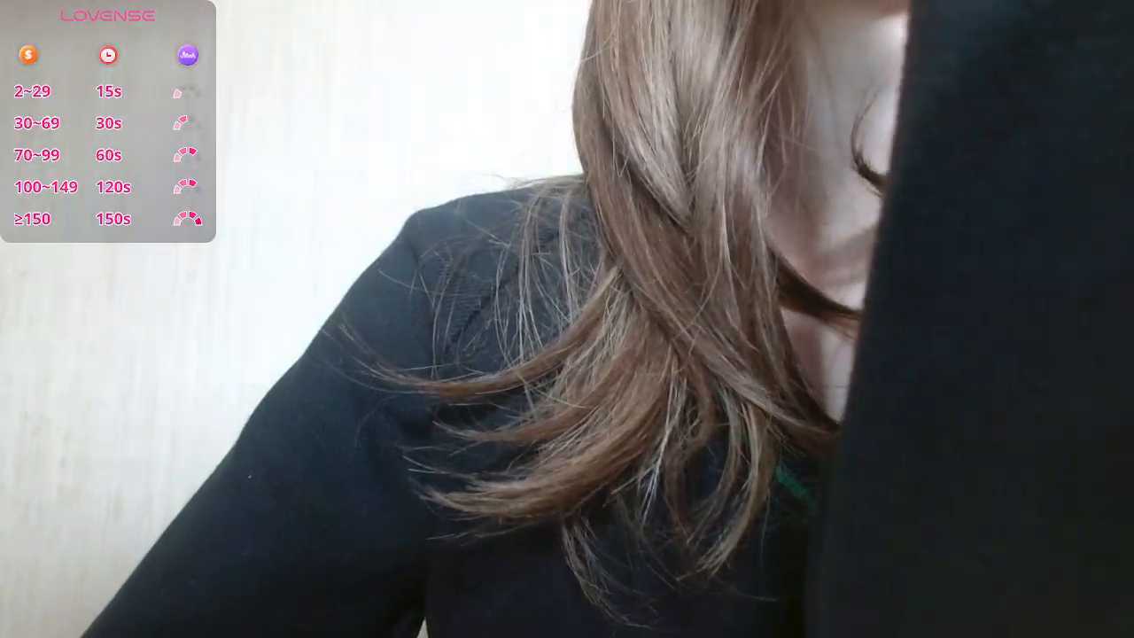 Un0ne cam recording