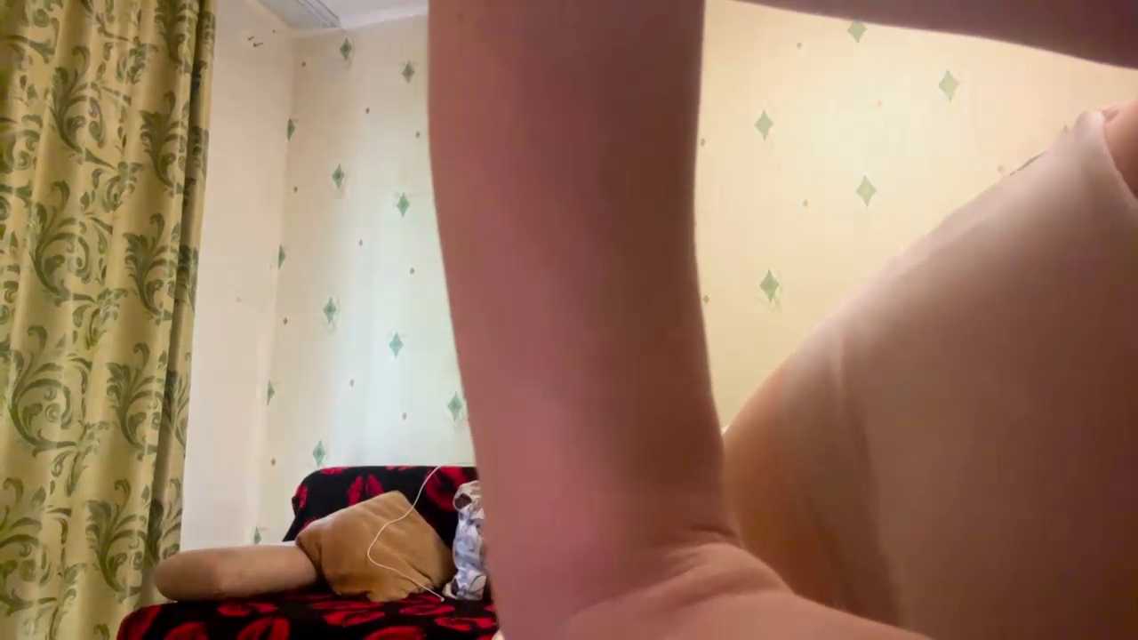 UnicumCute cam recording