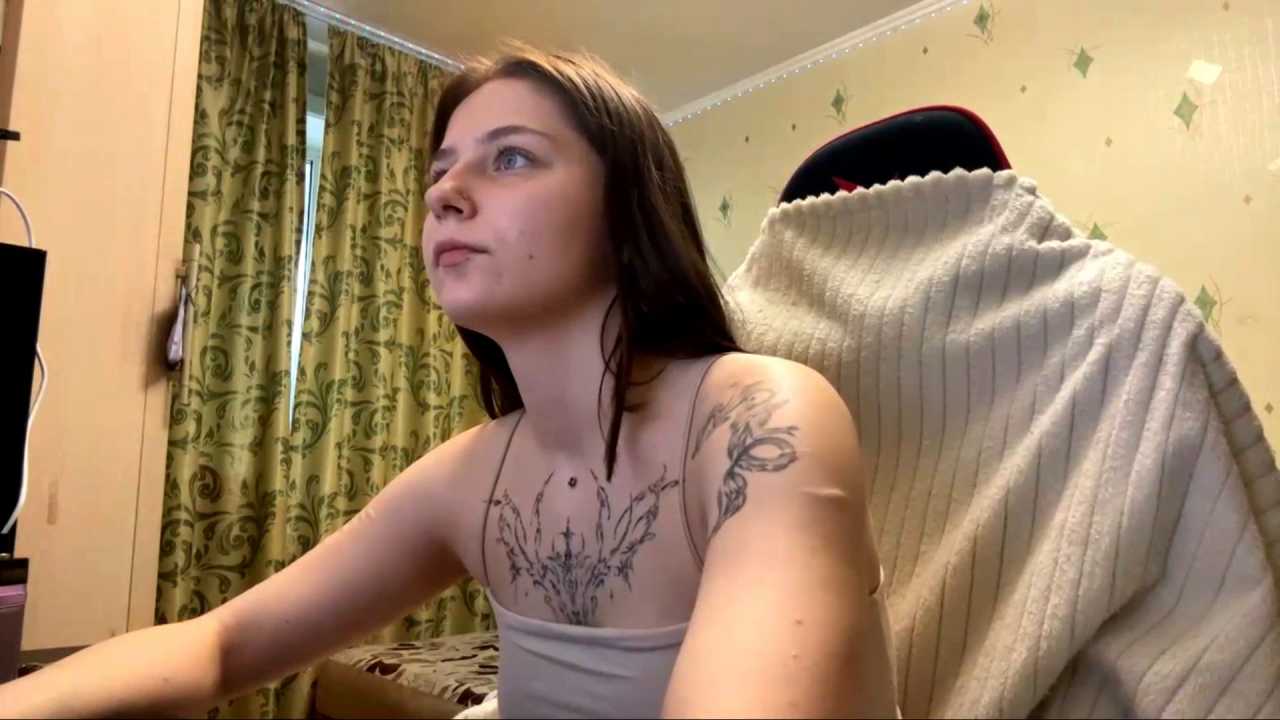 UnicumCute