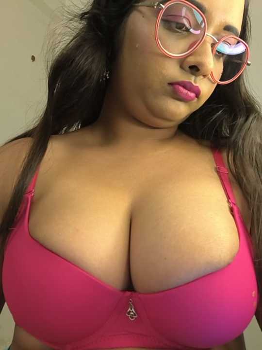 Unmarried_Couple1 cam recording