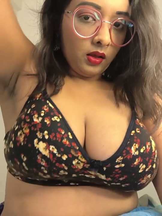 Unmarried_Couple1 cam recording