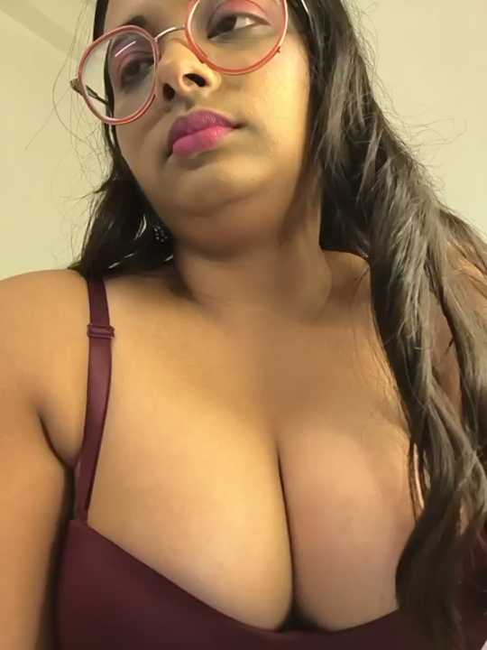Unmarried_Couple1 cam recording