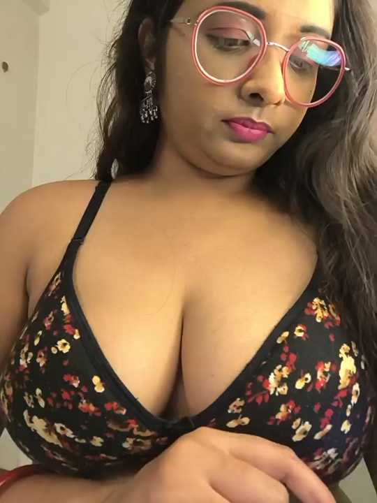 Unmarried_Couple1 cam recording