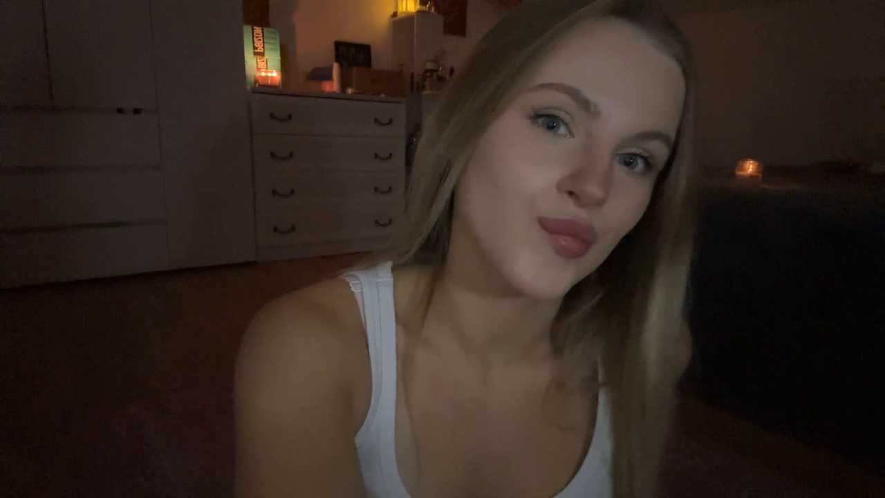 UnwedGrist Stripchat recording – Oct 15, 2026