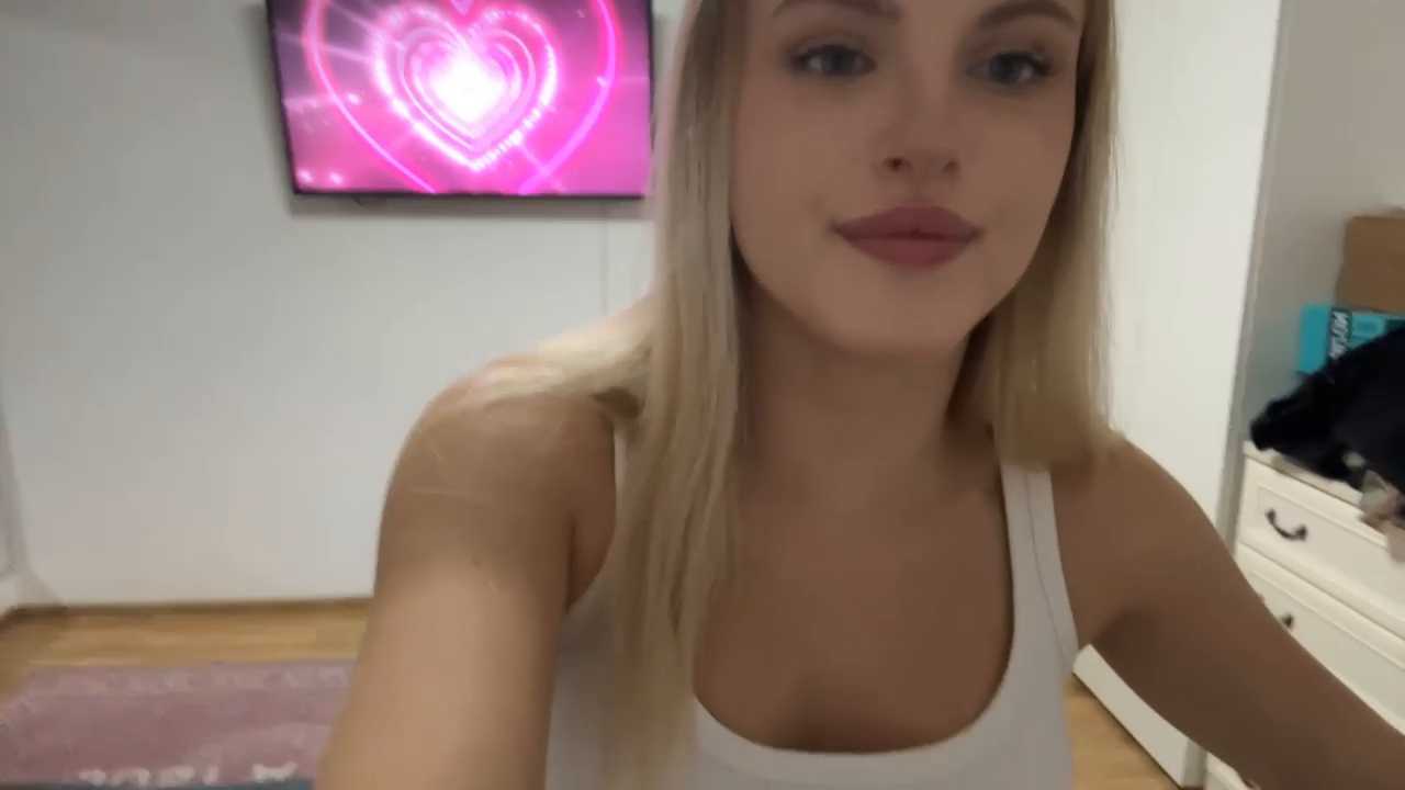 UnwedGrist Stripchat recording – Oct 15, 2026