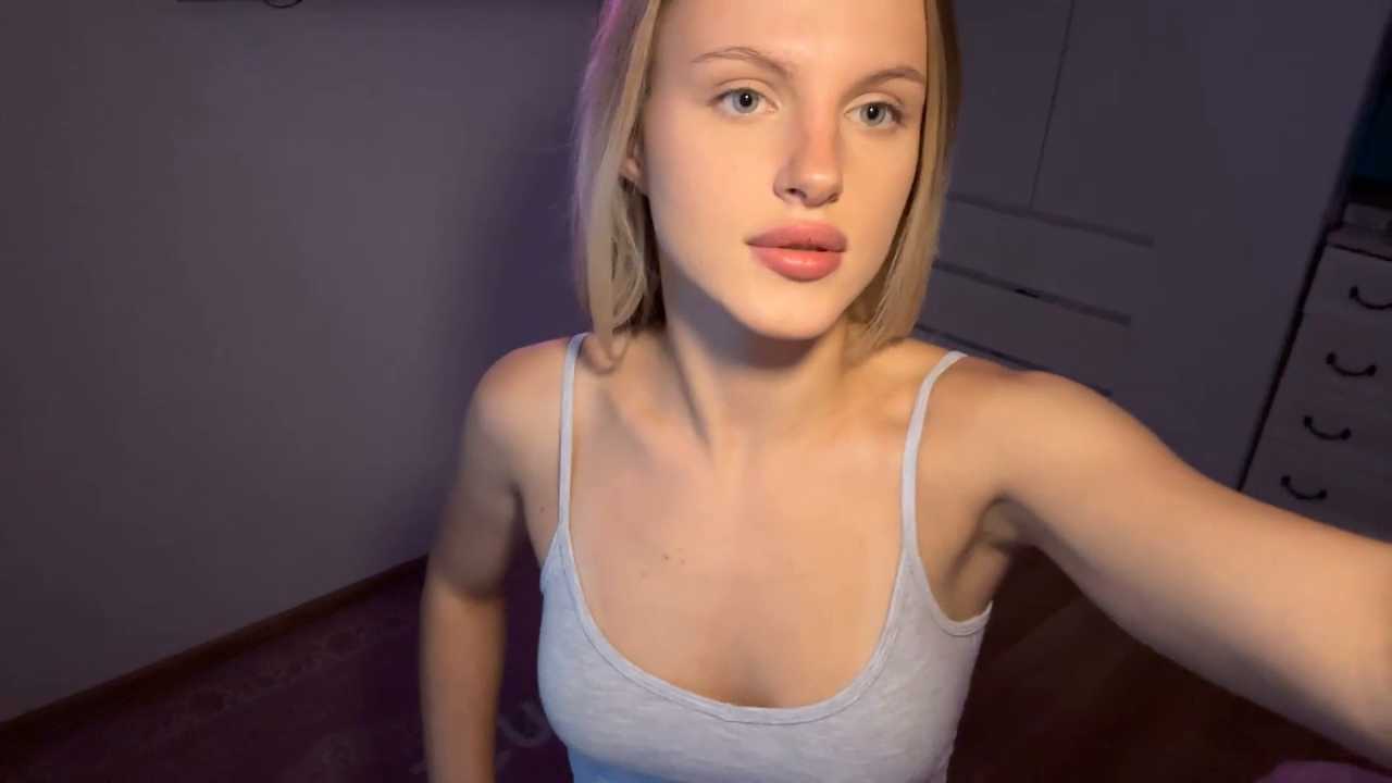 UnwedGrist cam recording